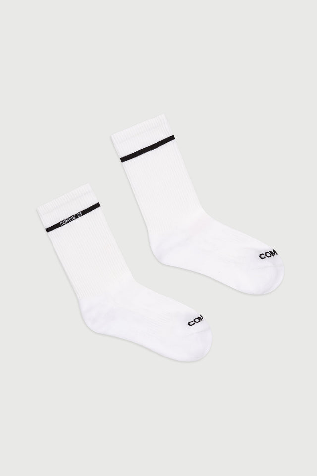 Final Sale |The Tennis Sock
